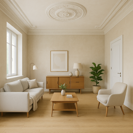 renover-avec-style-les-dernieres-tendances-en-platrerie-a-wissembourg-haguenau-et-selestat.png
