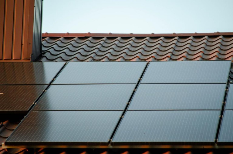 Réduisez vos factures avec une installation photovoltaïque à Wissembourg