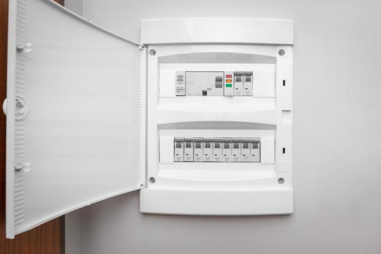 Rénovation électrique à Haguenau, les points à connaître avant travaux