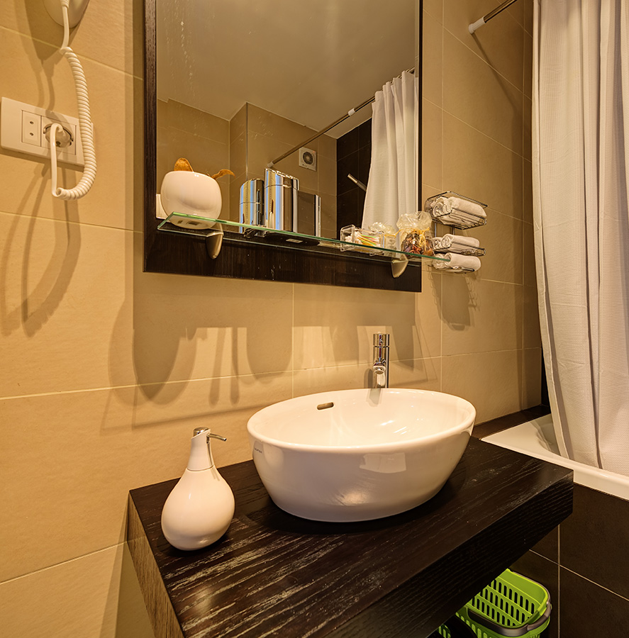 Emplacement Ventilation Salle De Bain ~ r novation sanitaires salles de bain wissembourg laeuffer Emplacement Ventilation Salle De Bain ~ r novation sanitaires salles de bain wissembourg laeuffer
